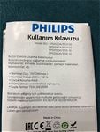 Alışverişçi resmi