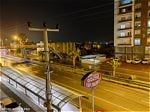 Alışverişçi resmi