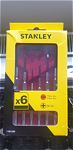 Alışverişçi resmi