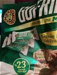 Alışverişçi resmi
