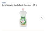 Alışverişçi resmi