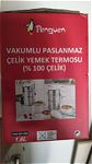 Alışverişçi resmi