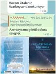 Alışverişçi resmi