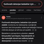 Alışverişçi resmi