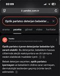 Alışverişçi resmi
