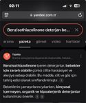 Alışverişçi resmi