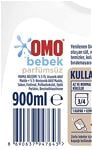 Alışverişçi resmi