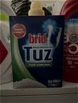 Alışverişçi resmi