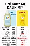 Alışverişçi resmi