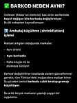 Alışverişçi resmi