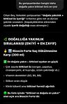 Alışverişçi resmi