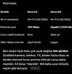 Alışverişçi resmi
