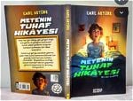 Alışverişçi resmi