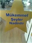 Alışverişçi resmi