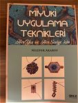 Alışverişçi resmi