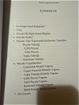 Alışverişçi resmi