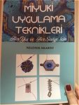 Alışverişçi resmi