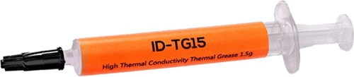 ID-Cooling ID-TG15 1,5 gr Termal Macun