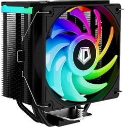 ID-Cooling SE-234 ARGB İşlemci Soğutucu