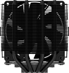 ID-Cooling SE-904-XT İşlemci Soğutucu