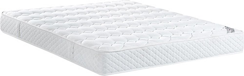 İdaş Neptün 90x200 cm Ortopedik Tek Kişilik Yatak Fiyatları
