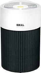 Ideal AP30 Pro Hava Temizleyici
