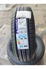 Michelin Primacy 4 S2 195 65 R15 91h Yaz Lastigi Fiyatlari Ozellikleri Ve Yorumlari En Ucuzu Akakce