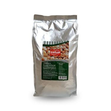 Tadim Favori Karisik Kuruyemis 1500 G Fiyatlari Ozellikleri Ve Yorumlari En Ucuzu Akakce