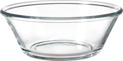 IKEA 60289239 Vardagen 20 cm Cam Kase
