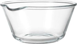 IKEA 70289248 Vardagen 26 cm Cam Kase