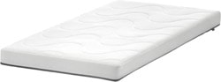 IKEA Krummelur 60x120 cm Bebek Yatağı
