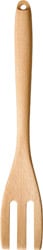 IKEA Rört 32 cm Kayın Ağacı Çatal