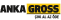 Mağaza logosu