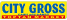 Mağaza logosu