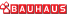 Mağaza logosu