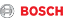 Mağaza logosu