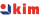 Mağaza logosu