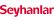 Mağaza logosu