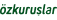 Mağaza logosu