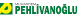 Mağaza logosu