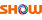 Mağaza logosu