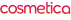 Mağaza logosu