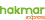 Mağaza logosu