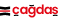 Mağaza logosu