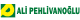 Mağaza logosu