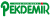 Mağaza logosu