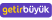 Mağaza logosu