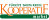 Mağaza logosu