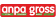 Mağaza logosu