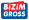 Mağaza logosu